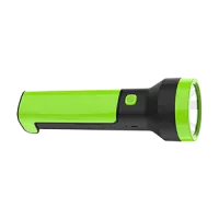 ЗагруженоИзРАЭК b44734524b34954ba6a1415e424189bc.png