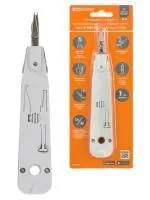 ЗагруженоИзРАЭК 90c7a5542bacebe3fa39654180b92dac.jpg