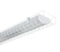 ЗагруженоИзРАЭК 31c4364a88eb982c524ce0f345fafa6f.png