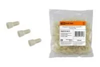 ЗагруженоИзРАЭК a23bf5f691058decc9f10ce5bdc4bc0d.jpg