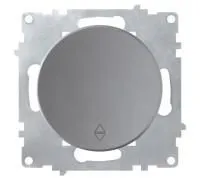 ЗагруженоИзРАЭК f640c510eb146c5e4b75c24446662aa8.jpg