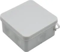ЗагруженоИзРАЭК 3d8fd59671eac8d8051d4ed4c29c064f.jpg
