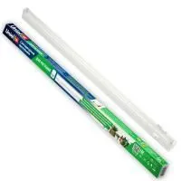 ЗагруженоИзРАЭК fdac7918432aa051389ca0b49c245154.jpg