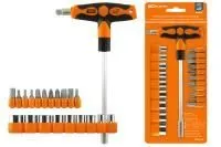 ЗагруженоИзРАЭК 57108322774660cc7479832aebd4a9d3.jpg