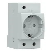 ЗагруженоИзРАЭК 66abf3242fc0b8e18a9361e8eceda056.png