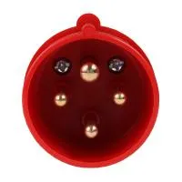 ЗагруженоИзРАЭК f98b3dd1fdfde72cf14994ba6ecdbabf.jpg