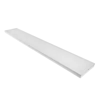 ЗагруженоИзРАЭК f3b86a18c9df2651545223113e0de49f.png