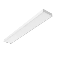 ЗагруженоИзРАЭК bc986f3c06ef9900ba3a1343c63db4ff.png