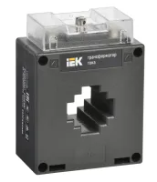 ЗагруженоИзРАЭК f80178f8e422772b320f0438b88bcfd1.png