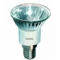 глн JDR 230V 35W E27 Camelion