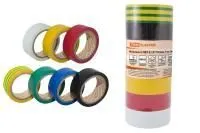 ЗагруженоИзРАЭК 181d77279b8ccc314fe7bfe019c8f969.jpg