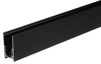 ЗагруженоИзРАЭК 74764250cc8dabbe5343e9c66bced3dd.jpg