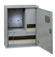 ЗагруженоИзРАЭК 4516019684ffce4dc0c89a8b2927edc5.jpg