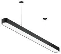 ЗагруженоИзРАЭК 8e9ed0920515e0b63ded66dbb0a2e86c.jpg ЗагруженоИзРАЭК 8e9ed0920515e0b63ded66dbb0a2e86c.jpg