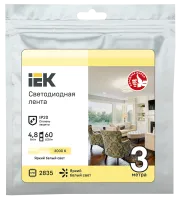 ЗагруженоИзРАЭК d47773d42a392a421257e771710e2fbd.jpg