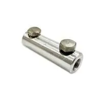 ЗагруженоИзРАЭК 4da246defcd6d1951f56a562cb8ab369.jpg