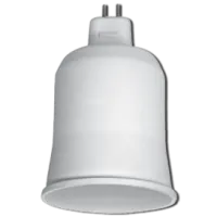 ЗагруженоИзРАЭК febb1077e81b953505a5426d059c4221.png