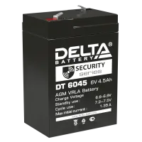 ЗагруженоИзРАЭК 72a536aad39b2d99c476de5ea96ac928.png