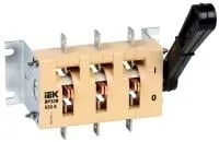 ЗагруженоИзРАЭК 765cb2de0c495a2dc98f2c87a2c60a8d.jpg