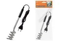 ЗагруженоИзРАЭК 3bdb9bd7e1a12537e154b861882792f2.jpg