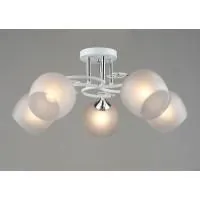 2816d1989e5811ee812fb4b52fc3b543_91a9c1efe81611ee8130b4b52fc3b543-800x800