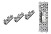 ЗагруженоИзРАЭК f3d937429850c1794c8e38e99f78dffa.jpg