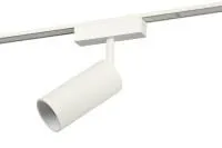 ЗагруженоИзРАЭК c5eec95291a0bef11d519855c75d436e.jpg