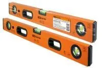 ЗагруженоИзРАЭК 32b76a32de42083e422a1060f937ffb5.jpg