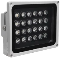 ЗагруженоИзРАЭК d7939fdd374aa3fbbc7ae48c821f58fe.png