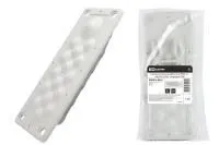 ЗагруженоИзРАЭК 07fc9d809bd184aac06b82adfdf9308f.jpg