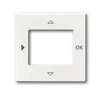 ЗагруженоИзРАЭК 4f861ce2ffeb360f40fec07ae54b0ade.jpg