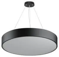 ЗагруженоИзРАЭК a4a87397db43a43a68c8e8ce4c353169.jpg ЗагруженоИзРАЭК a4a87397db43a43a68c8e8ce4c353169.jpg