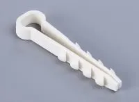 ЗагруженоИзРАЭК a295f79e8915330a47c24c51905da54a.jpg