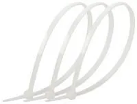 ЗагруженоИзРАЭК cbbf7e4c8dc2155067b5f32b19591f38.jpg