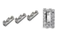 ЗагруженоИзРАЭК afbba9d688588f2b46728b8d12a97fad.jpg