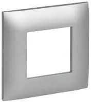 ЗагруженоИзРАЭК c1480711ac1a180337f8099e4f8b7bee.jpg