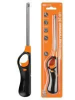 ЗагруженоИзРАЭК abe1c3d02f864ced115afe9eda06622b.jpg