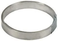 ЗагруженоИзРАЭК 79490725352b6346abc9f407228e2875.jpg