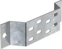 ЗагруженоИзРАЭК 6e1b28c4dd4399fc6ab22b126f0e4956.jpg