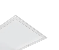 ЗагруженоИзРАЭК 38a35c83922bccbf40b2c9be4923d309.png