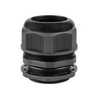 ЗагруженоИзРАЭК 91863a52e5e2454bab229307e5a08e41.jpg
