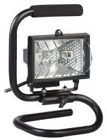 ЗагруженоИзРАЭК 87dc86e6669ebbebce106f71368e7e7d.png