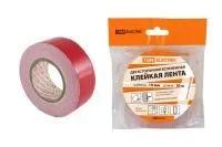 ЗагруженоИзРАЭК 1db1d61711f33494ec2a4ceeb8b5c690.jpg ЗагруженоИзРАЭК 1db1d61711f33494ec2a4ceeb8b5c690.jpg