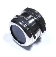 ЗагруженоИзРАЭК 7b0b839573b12463506aed8ae922b54b.jpg ЗагруженоИзРАЭК 7b0b839573b12463506aed8ae922b54b.jpg
