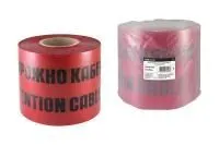 ЗагруженоИзРАЭК 3b5aedb39b01d4141c5139bd04ae371e.jpg