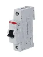 ЗагруженоИзРАЭК 4dadcfc6eca8f041303b56d22f00957a.jpg