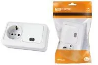 ЗагруженоИзРАЭК 2184893aa27e4d6780636bd464cb7623.jpg