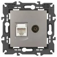 ЗагруженоИзРАЭК 3ae07d2bf73cc0c8ac2e44eaaa879080.jpg