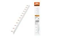 ЗагруженоИзРАЭК ae44239a26786c70907e4b5e6ef07ae5.jpg