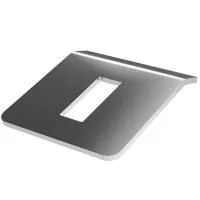 ЗагруженоИзРАЭК bb8c9e2ceeb29e4fcb4e434d89264720.jpg